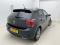 preview Volkswagen Polo #1
