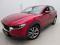 preview Mazda CX-30 #0