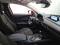 preview Mazda CX-30 #2