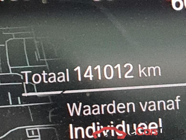 BMW iX3 Executive 80kWh #4
