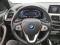 preview BMW iX3 #5