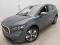 preview Skoda Enyaq #0