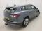preview Skoda Enyaq #1