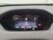 preview Skoda Enyaq #4