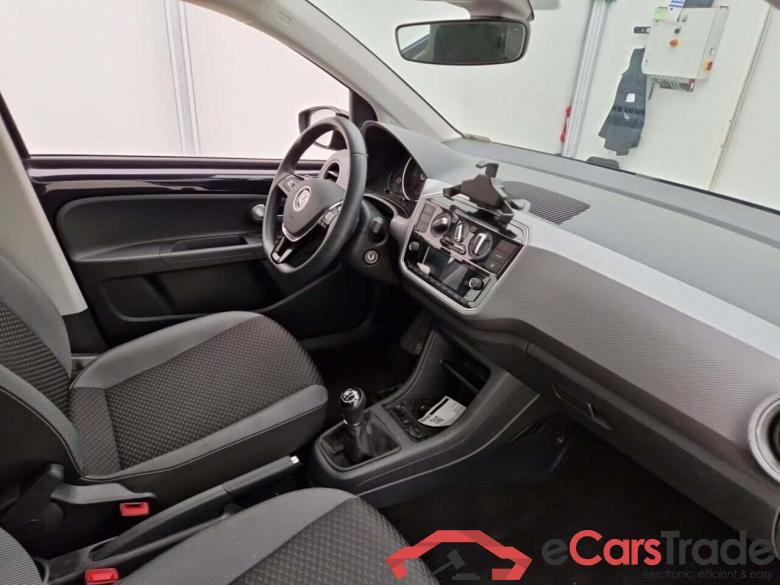 VOLKSWAGEN up! 1.0 MPi Active #3