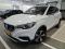 preview MG ZS #0