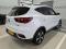 preview MG ZS #1
