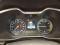 preview MG ZS #3