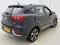 preview MG ZS #1