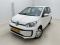 preview Volkswagen up! #0