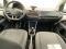 preview Volkswagen up! #2