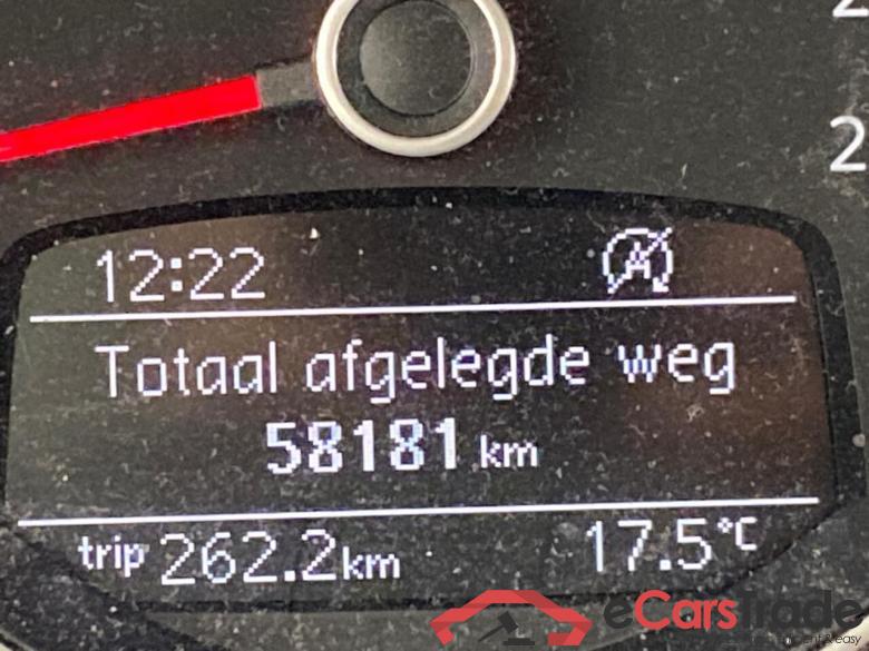 VOLKSWAGEN up! 1.0 BMT move up! #4