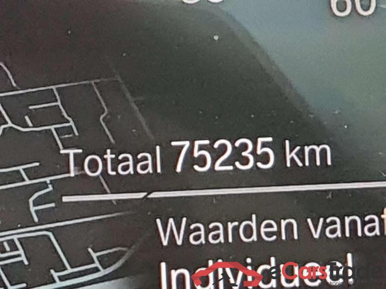 BMW iX3 High Executive 80kWh #4