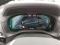 preview BMW iX3 #4