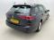 preview Volkswagen Golf #1