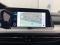 preview Volkswagen Golf #5
