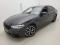 preview BMW 530 #0