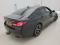 preview BMW 530 #1