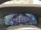 preview BMW 530 #3