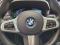 preview BMW 530 #4