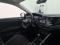 preview Volkswagen Taigo #2