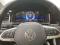 preview Volkswagen Taigo #4