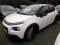 preview Citroen C3 #0