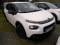 preview Citroen C3 #3