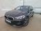 preview BMW X2 #0