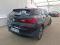 preview BMW X2 #2