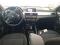 preview BMW X2 #4