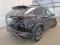 preview Hyundai Tucson #2