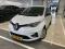 preview Renault ZOE #0