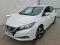 preview Nissan Leaf #0