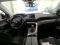 preview Peugeot 3008 #4