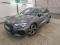 preview Audi A3 #0