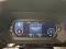preview Audi A3 #5