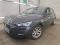 preview Seat Leon #0