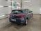 preview Renault Megane #2