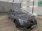 preview Renault Megane #3