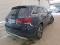 preview Mercedes GLC 300 #2
