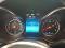 preview Mercedes GLC 300 #5