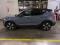preview Volvo XC40 #1