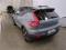 preview Volvo XC40 #2