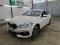 preview BMW 116 #0