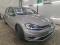 preview Volkswagen Golf #3