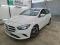 preview Mercedes B 180 #0
