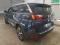 preview Peugeot 5008 #1