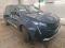 preview Peugeot 5008 #3