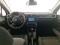 preview Citroen C3 #4